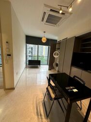 The Boutiq (D9), Apartment #504308071